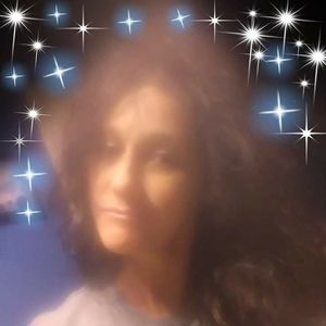 Meet your Posher, Michelle rene